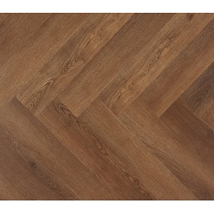 Parchet SPC NOMAD Flo, Herringbone Sabeti 5,5mm, 2,064 m2 / pachet