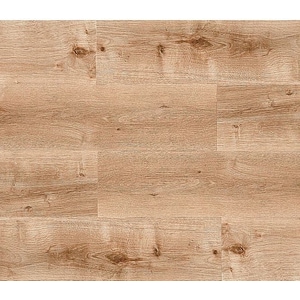 Parchet SPC NOMAD Flo, Wood Premium Toledo Mat 6 mm, 1,757 m2 / pachet