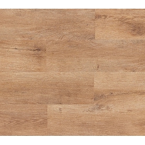 Parchet SPC NOMAD Flo, Wood Premium Lleida Mat 6 mm, 1,757 m2 / pachet