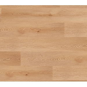 Parchet SPC NOMAD Flo, Wood Premium Montoro 6 mm, 1,757 m2 / pachet