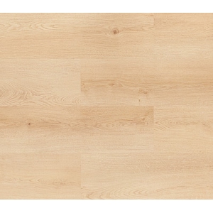 Parchet SPC NOMAD Flo, Wood Premium Arinaga 6 mm, 1,757 m2 / pachet
