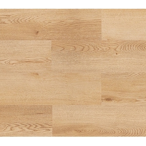 Parchet SPC NOMAD Flo, Wood Premium Pioz 6 mm, 1,757 m2 / pachet