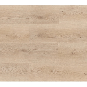Parchet SPC NOMAD Flo, Wood Premium Moya 6 mm, 1,757 m2 / pachet