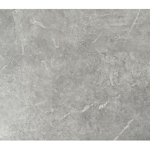 Parchet SPC NOMAD Flo, Stone Premium Saura 6 mm, 1,80 m2 / pachet