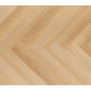 Parchet SPC NOMAD Flo, Herringbone Premium Laxe 6 mm, 1,588 m2 / pachet