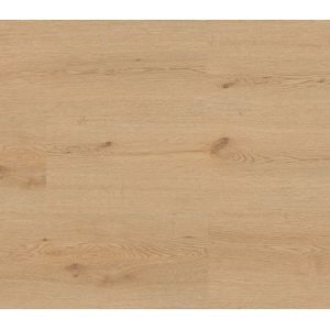 Parchet SPC NOMAD Flo, Wood Superior XL Mocoa 6 mm, 2,052 m2 / pachet