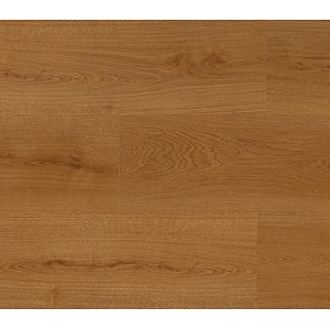 Parchet SPC NOMAD Flo, Wood Superior XL Rivera 6 mm, 2,052 m2 / pachet