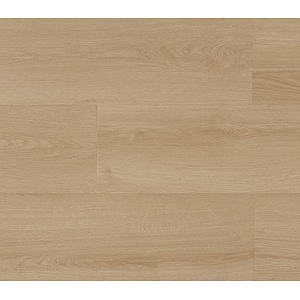 Parchet SPC NOMAD Flo, Wood Superior XL Santiago 6 mm, 2,052 m2 / pachet