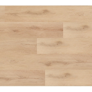 Parchet SPC NOMAD Flo, Wood Lux XL Orzola 6,5 mm, 2,052 m2 / pachet