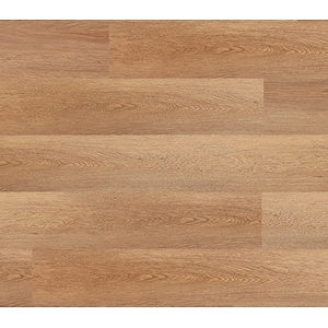 Parchet SPC NOMAD Flo, Wood Lux XL Magaluf 6,5 mm, 2,052 m2 / pachet