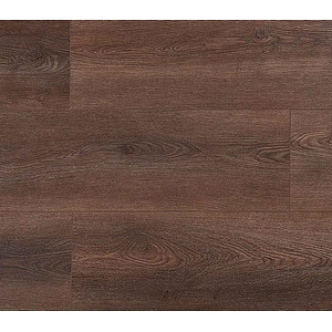 Parchet SPC NOMAD Flo, Wood Lux XL Sineu 6,5 mm, 2,052 m2 / pachet