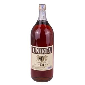 Bautura Spirtoasa Unirea, aroma brandy, 28%, 2 L
