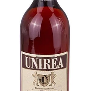 Bautura Spirtoasa Unirea, aroma brandy, 28%, 2 L