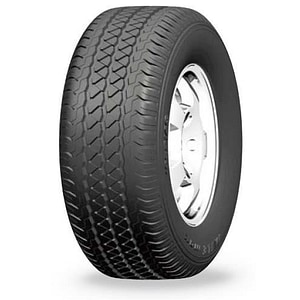 Anvelopa de Vara Aplus A867 185/75R16C 104/102 R