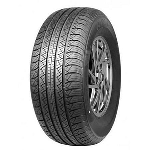 Anvelopa de Vara Aplus A919 SUV 235/60R17 106H XL