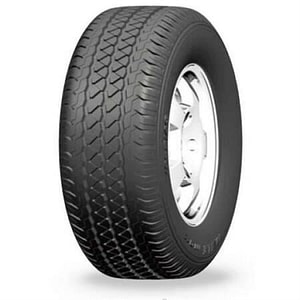 Anvelopa de Vara Aplus A867 205/65R16C 107/105T