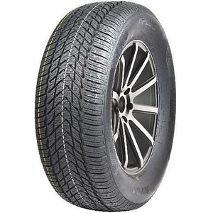 Anvelopa de Iarna Aplus A701 165/65R14 79T