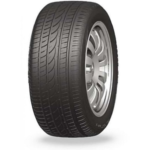 Anvelopa de Vara Aplus A607 SUV 235/55R19 105V XL