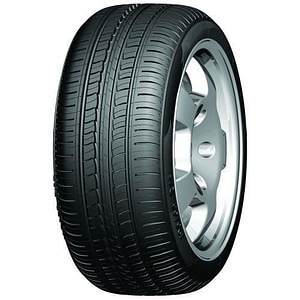 Anvelopa de Vara Aplus A609 215/60R16 99H XL