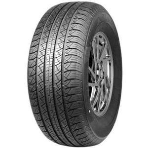 Anvelopa de Vara Aplus A919 SUV 225/55R18 98H