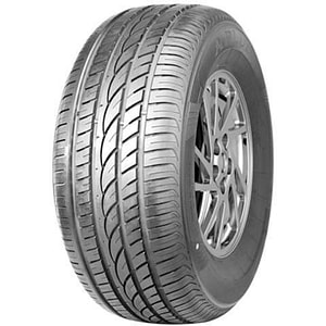 Anvelopa de Vara Aplus A607 SUV 255/55R19 111V XL