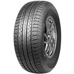 Anvelopa de Vara Aplus A919 SUV 235/65R17 104H