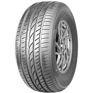 Anvelopa de Vara Aplus A607 245/45R17 99W XL