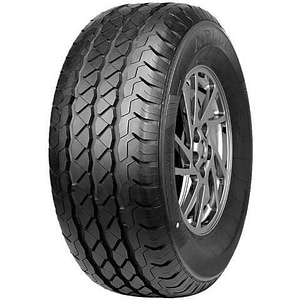 Anvelopa de Vara Aplus A867 205/70R15C 106/104R