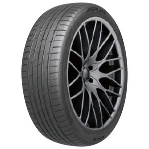 Anvelopa de Vara Aplus A610 235/55R17 103W XL