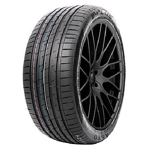 Anvelopa de Vara Aplus A610 245/45R19 102Y XL