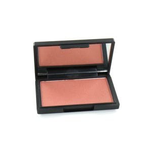Fard de obraz Sleek Face Form, Slim Thic, 5.7 g
