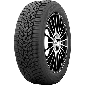 Anvelope iarna Toyo Observe S944 205/55 R17 95V XL