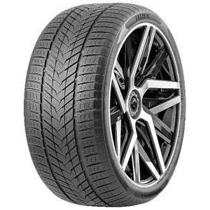 Anvelope iarna Ilink Snowgripper 2 255/50 R20 109H XL