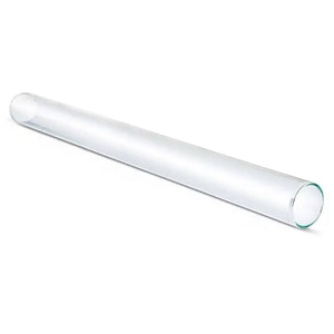Tub de quartz pentru incalzitor de terasa MYRIA MY4321