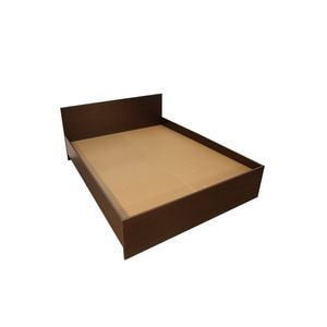 Pat Soft, 140x200 cm, wenge