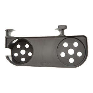 Suport pentru pahare Westfield Outdoors, pentru scaune de camping