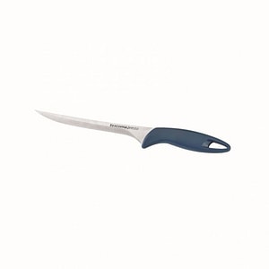 Cutit pentru filetare Tescoma Presto, 18 cm