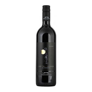 Vin Rosu Einchenwald Blaufrankisch, Sec, 0.75L