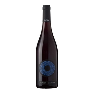 Vin Rosu Vin Gal Tibor Pinot Noir, Sec, 0.75L