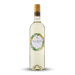 Vin Rosu Juhasz Irsai Oliver, Sec, 0.75L