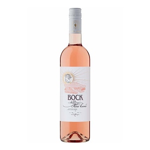 Vin Rose Bock Rose Cuvee, Sec, 0.75L