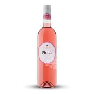 Vin Rose, Sec, Juhasz, 0.75L