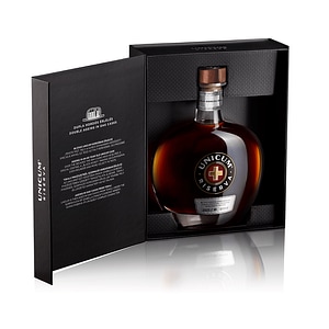 Lichior Unicum Zwack Riserva, 40%, 0.7L