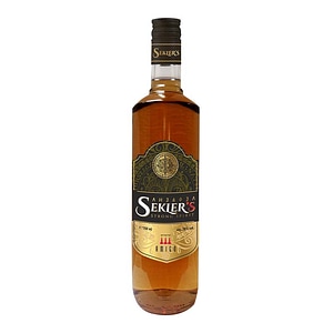 Bautura Spirtoasa Sekler's, 30%, 0.7L
