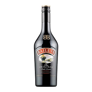 Lichior Bailey's Irish Cream, 17%, 0.7L