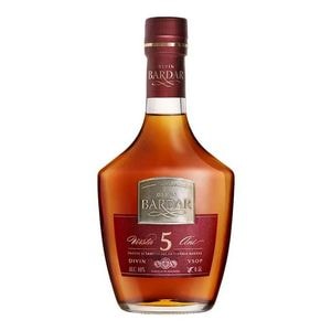 Vinars Divin Bardar VSOP 5YO, 40%, 0.5L
