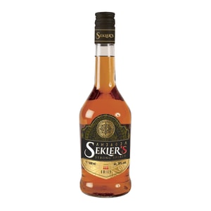 Bautura Spirtoasa Sekler's, 30%, 0.5L