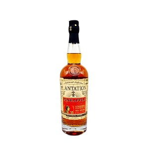 Rom Plantation Pineapple, 40%, 0.7L