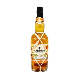 Rom Plantation Grande Reserve, 40%, 1L