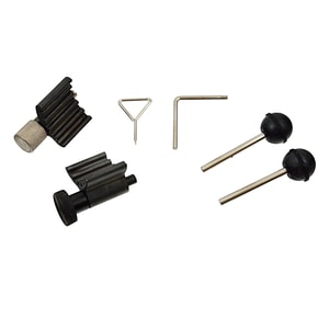 Trusa fixare distributie GEKO, vag, tdi, sdi, 1.4, 1.6, 1.9, 2.0
